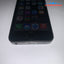 Grade A (Carrier: Telus) Apple iPhone 5S 16GB Space Gray (ME296 C/A) cell phone
