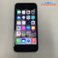 Grade A (Carrier: Telus) Apple iPhone 5S 16GB Space Gray (ME296 C/A) cell phone