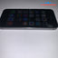 Grade A (Carrier: Telus) Apple iPhone 5S 16GB Space Gray (ME296 C/A) cell phone