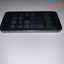 Grade A (Carrier: Telus) Apple iPhone 5S 16GB Space Gray (ME296 C/A) cell phone