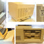 Grade A ~ ~ CCS (Computer & Communications System Ltd) 286 computer w/ Word 5