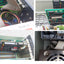 Grade A ~ ~ CCS (Computer & Communications System Ltd) 286 computer w/ Word 5