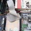 Grade A ~ Ccs (Computer & Communications System Ltd) 286 Computer W/ Word 5