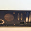 Grade A ~ Ccs (Computer & Communications System Ltd) 286 Computer W/ Word 5