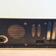 Grade A ~ ~ CCS (Computer & Communications System Ltd) 286 computer w/ Word 5