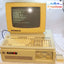 Grade A ~ Ccs (Computer & Communications System Ltd) 286 Computer W/ Word 5