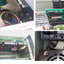 Grade A ~ Ccs (Computer & Communications System Ltd) 286 Computer W/ Word 5
