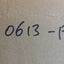 Grade A ~ Ccs (Computer & Communications System Ltd) 286 Computer W/ Word 5