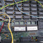 Grade A ~ ~ CCS (Computer & Communications System Ltd) 286 computer w/ Word 5