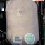 Grade A ~ Ccs (Computer & Communications System Ltd) 286 Computer W/ Word 5