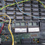 Grade A ~ Ccs (Computer & Communications System Ltd) 286 Computer W/ Word 5