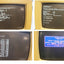 Grade A ~ Ccs (Computer & Communications System Ltd) 286 Computer W/ Word 5