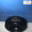 Grade A~ Century Pro Series HD 1.6x Tele-Converter 102mm Sony EX1/EX3  w/Covers