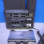(Grade A) Cisco Cp-7821-K9 2-Line Business Voip Phone W/ Stand Handset & Cord-