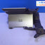 (Grade A) Cisco Cp-7821-K9 2-Line Business Voip Phone W/ Stand Handset & Cord-