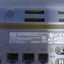 (Grade A) Cisco Cp-7821-K9 2-Line Business Voip Phone W/ Stand Handset & Cord-