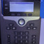 (Grade A) Cisco Cp-7821-K9 2-Line Business Voip Phone W/ Stand Handset & Cord-