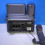 (Grade A) Cisco Cp-7821-K9 2-Line Business Voip Phone W/ Stand Handset & Cord-