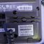 (Grade A) Cisco Cp-7841-K9 4-Line Business Voip Phone W/ Stand Handset & Cord-