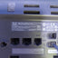 (Grade A) Cisco Cp-7841-K9 4-Line Business Voip Phone W/ Stand Handset & Cord-