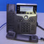 (Grade A) Cisco Cp-7841-K9 4-Line Business Voip Phone W/ Stand Handset & Cord-