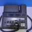 (Grade A) Cisco Cp-7841-K9 4-Line Business Voip Phone W/ Stand Handset & Cord-
