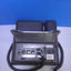 (Grade A) Cisco Cp-7841-K9 4-Line Business Voip Phone W/ Stand Handset & Cord-