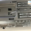 - (GRADE A) Cisco CP-8811 VoIP IP Gigabit PoE LCD Display Office Phone