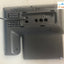 - (GRADE A) Cisco CP-8811 VoIP IP Gigabit PoE LCD Display Office Phone