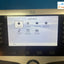 - (GRADE A) Cisco CP-8811 VoIP IP Gigabit PoE LCD Display Office Phone
