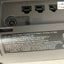 - (GRADE A) Cisco CP-8811 VoIP IP Gigabit PoE LCD Display Office Phone
