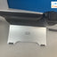 - (GRADE A) Cisco CP-8811 VoIP IP Gigabit PoE LCD Display Office Phone