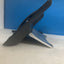 - (GRADE A) Cisco CP-8811 VoIP IP Gigabit PoE LCD Display Office Phone