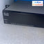 Grade A~ Cisco Small Business Sf300-24P Ethernet 10/100 Poe Managed Switch