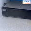 Grade A~ Cisco Small Business SF300-24P Ethernet 10/100 PoE Managed Switch