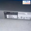 Grade A~ Cisco Small Business Sf300-24P Ethernet 10/100 Poe Managed Switch