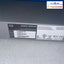 Grade A~ Cisco Small Business SF300-24P Ethernet 10/100 PoE Managed Switch