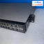 Grade A~ Cisco Small Business Sf300-24P Ethernet 10/100 Poe Managed Switch