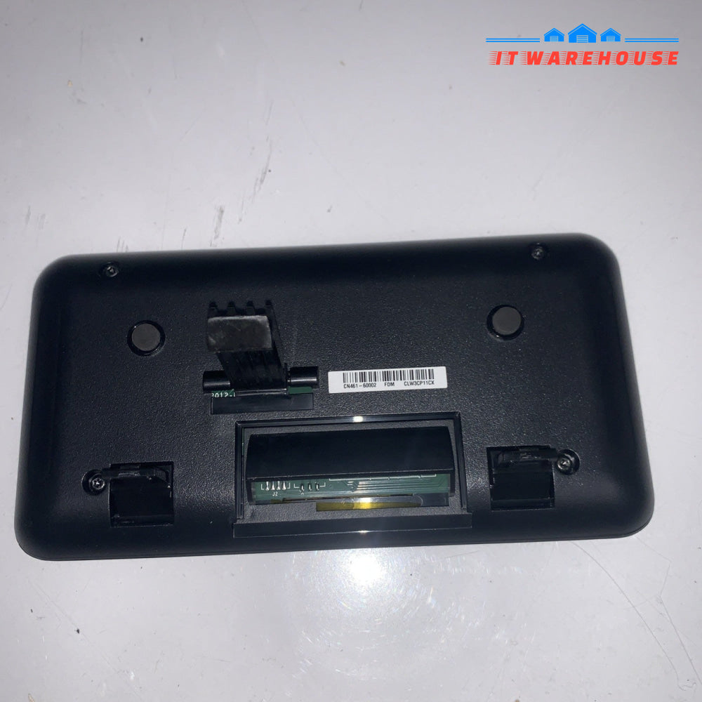 Grade A ~ CN461-60002 HP Copier Control Panel Assembly