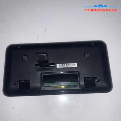 Grade A ~ CN461-60002 HP Copier Control Panel Assembly