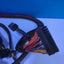 (Grade A) Corsair Cx750 750W 80 Plus Power Supply 75-001447 (4X Pci-E 6 + 2 Pin) -