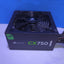 (Grade A) Corsair Cx750 750W 80 Plus Power Supply 75-001447 (4X Pci-E 6 + 2 Pin) -