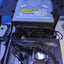 (Grade A) Corsair Sff Cube Computer Case With Psu + Liquid Cooling System -