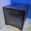 (GRADE A) CORSAIR SFF CUBE Computer Case With PSU + Liquid Cooling System -