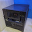 (Grade A) Corsair Sff Cube Computer Case With Psu + Liquid Cooling System -