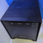 (Grade A) Corsair Sff Cube Computer Case With Psu + Liquid Cooling System -