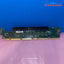(Grade A) DELL 05X7X RISER CARD 1 FOR DELL EMC POWEREDGE R640 (#A)