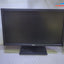 - (Grade A) Dell E2310Hc 23’ Widescreen Lcd Monitor (Vga/Dvi) No Stand