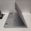 GRADE A Dell Inspiron 15 5000 15.6" Touch Laptop i7-1165G7/12GB/512GB NVMe/W11 -