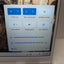 GRADE A Dell Inspiron 15 5000 15.6" Touch Laptop i7-1165G7/12GB/512GB NVMe/W11 -